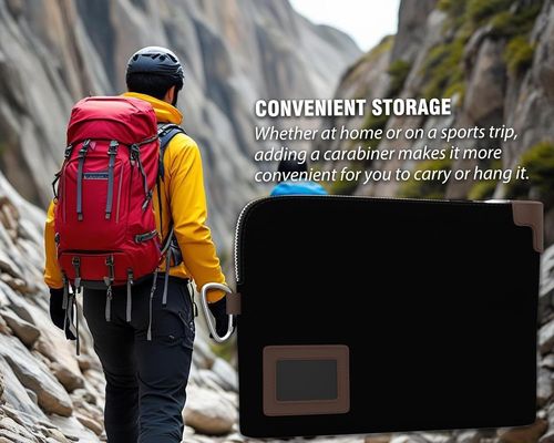 Sac à main, sac de notaire avec verrou, 2 clés, sac à documents imperméable à l'eau, sac à argent avec fermeture à glissière, 11,7 x 8,3 pouces, sacs de dépôt et portefeuille de voyage Protéger passeport, espèces, chèques, cartes de crédit