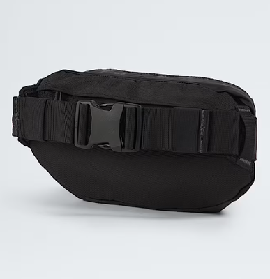 Ceinture réglable permettant de porter une ceinture ou un sac Fanny