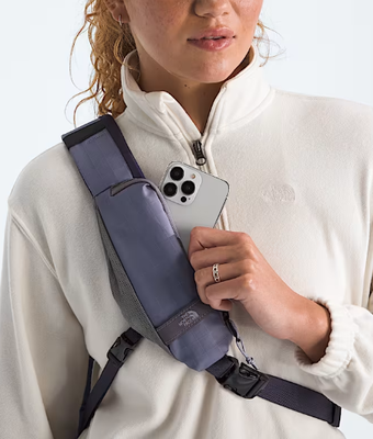 Waterproof Backpack Bag Constructed from Recycled Nylon Ripstop Material with Padded Top Grab Handle and Easy to YKK Zippers