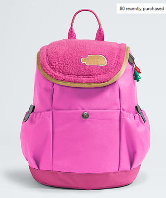 Sac à dos imperméable fabriqué en polyester recyclé 300D et revêtement TPU, design léger avec détails réfléchissants pour plus de sécurité.