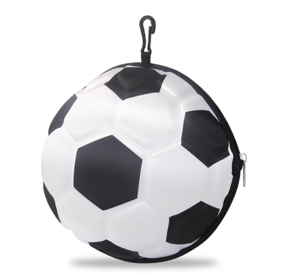 Maletín Deportivo Soccer - Sac de voyage pour sac à dos de football