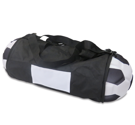 Maletín Deportivo Soccer - Sac de voyage pour sac à dos de football