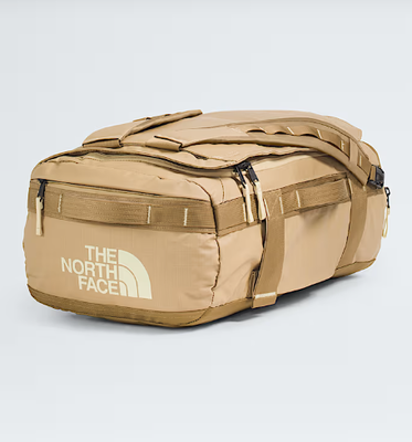 Sac de voyage polochon sac à dos étanche