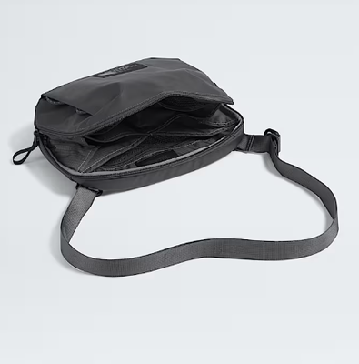 Sac de voyage à dos, sac à dos étanche, sac à dos crossbody.