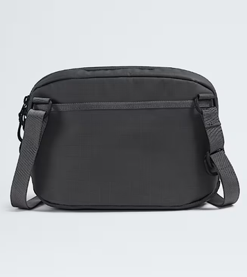 Sac de voyage à dos, sac à dos étanche, sac à dos crossbody.
