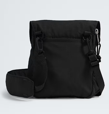 Sac de voyage en nylon imperméable à l'eau