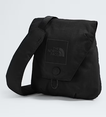 Sac de voyage en nylon imperméable à l'eau
