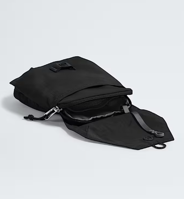 Sac de voyage en nylon imperméable à l'eau