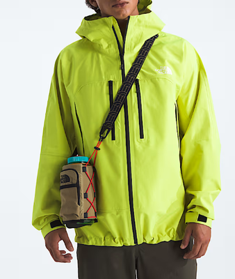 Borealis Bouteille d'eau Porteur sac croosbody