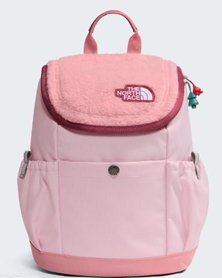 Mini Sac à dos explorateur Sac à dos minimaliste à la mode