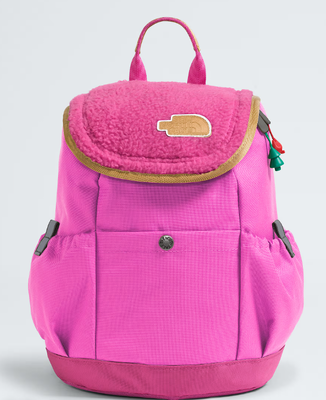 Mini Sac à dos explorateur Sac à dos minimaliste à la mode
