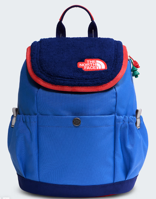 Mini Sac à dos explorateur Sac à dos minimaliste à la mode