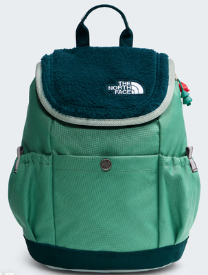 Mini Sac à dos explorateur Sac à dos minimaliste à la mode