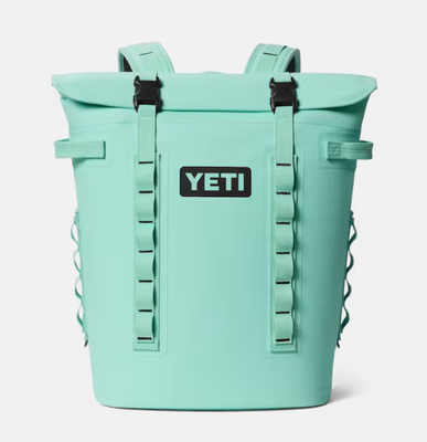 M20 sac à dos refroidisseur doux