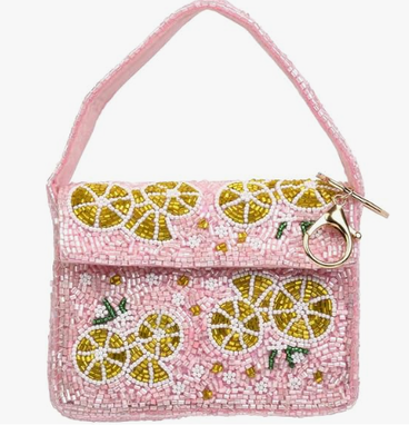 Sac à main, mini sac à épaule, sac à main léger à motifs