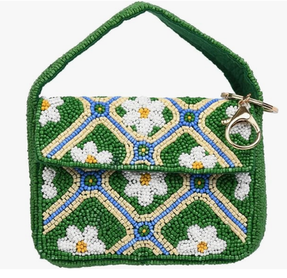 Sac à main, mini sac à épaule, sac à main léger à motifs