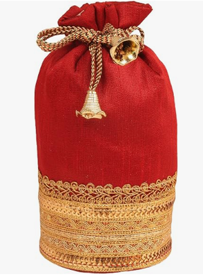 sac à main de soirée brodé à la main / brocart sac à main cadeau de mariage de fête vintage pour femmes