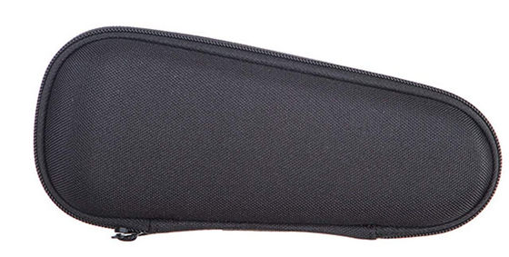 Anti corrosion EVA Glasses Case Pantone Color écologique d'ODM