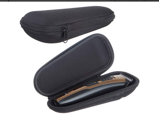 Étui de rangement en EVA personnalisable offrant une durabilité et une protection supérieures pour les outils électroniques et les équipements sensibles