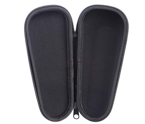 Anti corrosion EVA Glasses Case Pantone Color écologique d'ODM