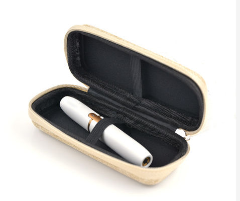 Cigarette 4mm EVA Hard Cases d'E