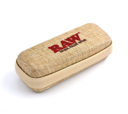 Cigarette 4mm EVA Hard Cases d'E