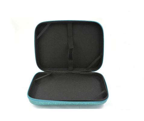 Composez 300D EVA Hard Cases