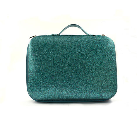 Composez 300D EVA Hard Cases