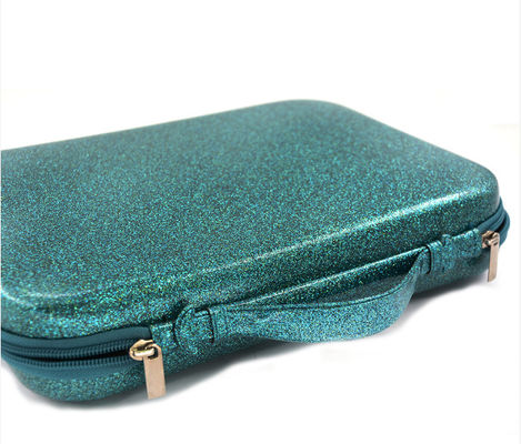 Composez 300D EVA Hard Cases