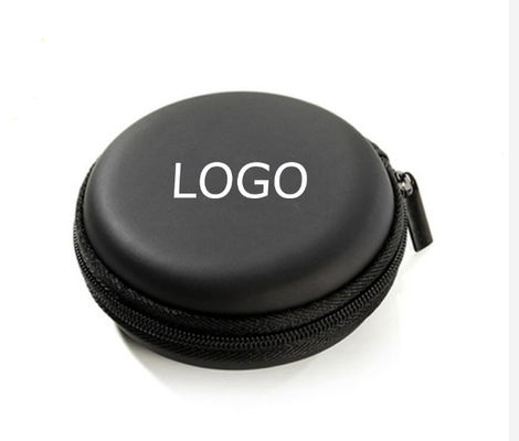 Écouteur EVA Hard Cases de la tirette 8X8X3