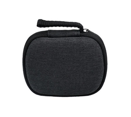 Cas de rangement EVA conçu pour l'emballage, l'expédition et le transport d'accessoires électroniques, d'outils et d'autres produits populaires