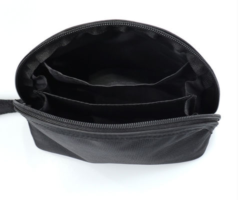600D polyester imperméable EVA Storage Case