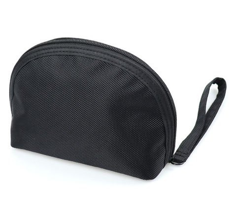 600D polyester imperméable EVA Storage Case