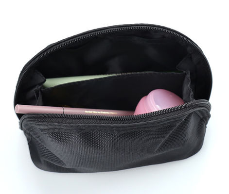 600D polyester imperméable EVA Storage Case