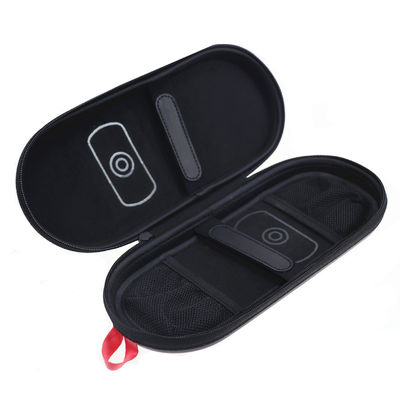 Haut-parleur 1680D EVA Storage Case