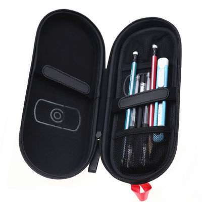 Haut-parleur 1680D EVA Storage Case
