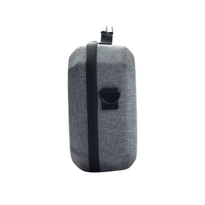 Matrix de relief EVA Storage Case