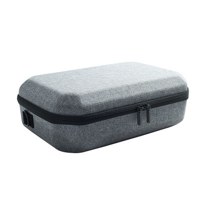Matrix de relief EVA Storage Case