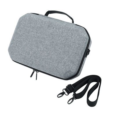 Matrix de relief EVA Storage Case