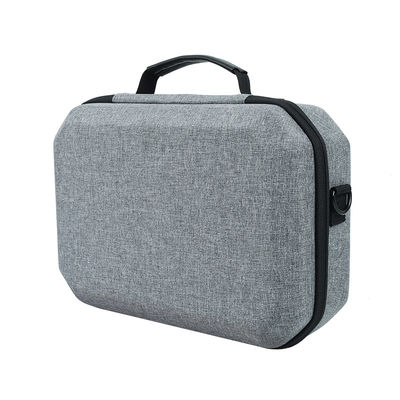 Matrix de relief EVA Storage Case