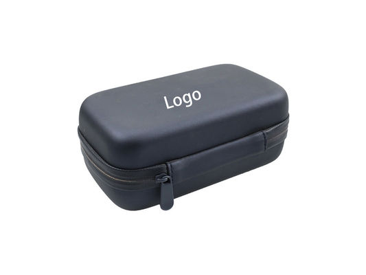 Étui de rangement léger et durable en EVA offrant une protection et une solution de transport élégante pour appareils électroniques, outils, montres et boutons de manchette