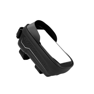 Étui de transport EVA de qualité professionnelle offrant une protection et un rangement pratique pour un large éventail d'appareils et d'outils portables