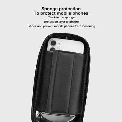 Étui de transport EVA de qualité professionnelle offrant une protection et un rangement pratique pour un large éventail d'appareils et d'outils portables