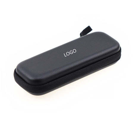Couleur EVA Switch Case d'ODM Pantone 20.5*8.5*4cm avec la doublure de mousse