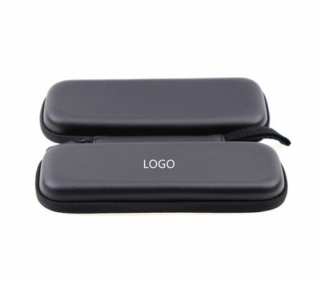 Couleur EVA Switch Case d'ODM Pantone 20.5*8.5*4cm avec la doublure de mousse
