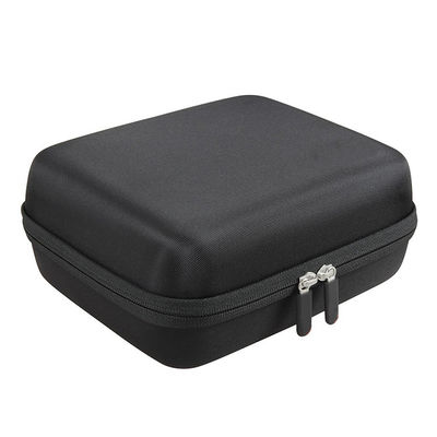 Projecteur portatif d'EVA Electronic Case For Mini de couleur de Pantone