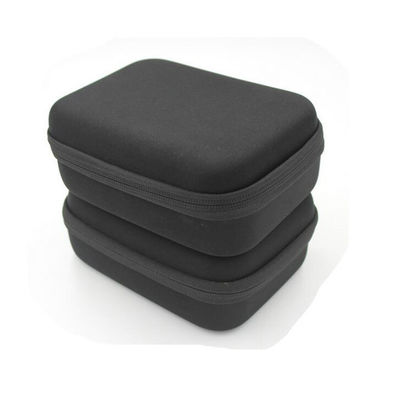 Boîtier électronique EVA étanche pour appareils électroniques Taille et couleur personnalisées disponibles Léger et durable