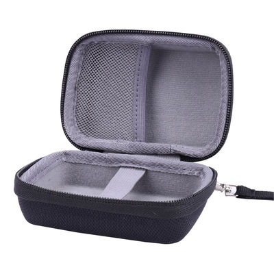 Boîtier électronique EVA étanche pour appareils électroniques Taille et couleur personnalisées disponibles Léger et durable