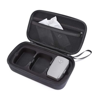 Boîtier électronique EVA étanche pour appareils électroniques Taille et couleur personnalisées disponibles Léger et durable