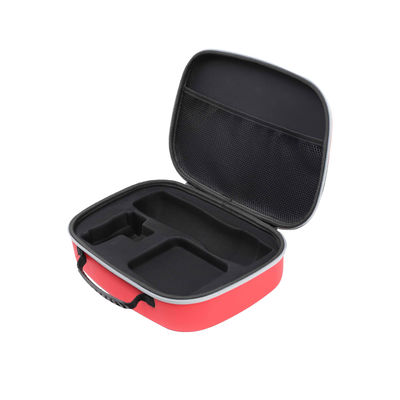 1680D EVA Electronic Case en nylon